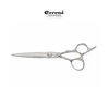 CERENA Solingen Scissors Žirklės ZEN 6.25