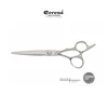 CERENA Solingen Scissors Žirklės ZEN 6.25