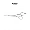 CERENA Solingen Žirklės Scissors GO 5.5