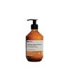 Insight Professional IAO311 INSIGHT ANTIOXIDANT kondicionierius su antioksidantais 350ml