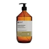 Insight Professional IAF210 INSIGHT ANTI-FRIZZ drėkinamasis šampūnas 900ml