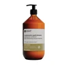 Insight Professional IAF211 INSIGHT ANTI-FRIZZ drėkinamasis kondicionierius 900ml