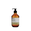 Insight Professional IAF310 INSIGHT ANTI-FRIZZ drėkinamasis šampūnas 350ml