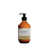 Insight Professional IAF311 INSIGHT ANTI-FRIZZ drėkinamasis kondicionierius 350ml