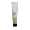 Insight Professional IAF312-A INSIGHT ANTI-FRIZZ drėkinamoji plaukų kaukė 200ml