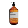 Insight Professional IAO210 INSIGHT ANTIOXIDANT šampūnas su antioksidantais 900ml