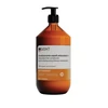Insight Professional IAO211 INSIGHT ANTIOXIDANT kondicionierius su antioksidantais 900ml