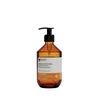 Insight Professional IAO310 INSIGHT ANTIOXIDANT šampūnas su antioksidantais 350ml