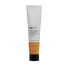 Insight Professional IAO312-A INSIGHT ANTIOXIDANT kaukė su antioksidantais 200ml
