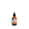 Insight Professional IAO511 INSIGHT ANTIOXIDANT apsauginis purškiklis plaukams su antioksidantais 100ml