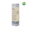Insight Professional IBL180 INSIGHT BLONDE COLD REFLECTIONS BOOSTER Šaltų atspalvių stiprintojas 60ml