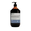 Insight Professional IBL210 INSIGHT BLONDE šaltus atspalvius suteikiantis šampūnas 900ml