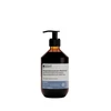 Insight Professional IBL310 INSIGHT BLONDE šaltus atspalvius suteikiantis šampūnas 350ml