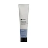 Insight Professional IBL312-A INSIGHT BLONDE šaltus atspalvius suteikianti plaukų kaukė 200ml