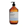 Insight Professional ICL210 INSIGHT CLARIFYING valomasis šampūnas 900ml