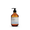 Insight Professional ICL310 INSIGHT CLARIFYING valomasis šampūnas 350ml
