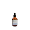 Insight Professional ICL510 INSIGHT CLARIFYING valomasis galvos odos losjonas 100ml