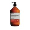 Insight Professional ICO211 INSIGHT COLORED HAIR kondicionierius dažytiems plaukams 900ml