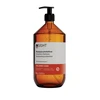 Insight Professional ICO220 INSIGHT COLORED HAIR šampūnas dažytiems plaukams 900ml
