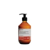 Insight Professional ICO311 INSIGHT COLORED HAIR kondicionierius dažytiems plaukams 350ml
