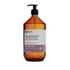 Insight Professional IDA210 INSIGHT DAMAGED atkuriamasis šampūnas 900ml (Pažeista pakuotė)
