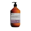 Insight Professional IDA211 INSIGHT DAMAGED atkuriamasis kondicionierius 900ml (Pažeista pakuotė)