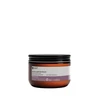 Insight Professional IDA212 INSIGHT DAMAGED atkuriamoji plaukų kaukė 400ml (Pažeista pakuotė)