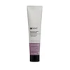 Insight Professional IDA312-A INSIGHT DAMAGED atkuriamoji plaukų kaukė 200ml (Pažeista pakuotė)