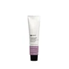 Insight Professional IDA312 INSIGHT DAMAGED atkuriamoji plaukų kaukė 75ml (Pažeista pakuotė)