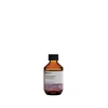 Insight Professional IDA410 INSIGHT DAMAGED atkuriamasis šampūnas 100ml (Pažeista pakuotė)