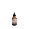 Insight Professional IDA511 INSIGHT DAMAGED atkuriamasis plaukų purškiklis 100ml (Pažeista pakuotė)