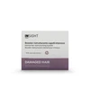Insight Professional IDA512 INSIGHT DAMAGED BOOSTER intensyvūs plaukus atkuriantys milteliai 2,5g (Pažeista pakuotė)