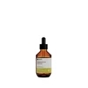 Insight Professional IDE510 INSIGHT DENSIFYING stiprinamasis losjonas silpniems plaukams 100ml
