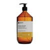 Insight Professional IDR210 INSIGHT DRY HAIR šampūnas sausiems plaukams 900ml