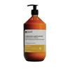 Insight Professional IDR211 INSIGHT DRY HAIR kondicionierius sausiems plaukams 900ml
