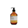Insight Professional IDR310 INSIGHT DRY HAIR šampūnas sausiems plaukams 350ml