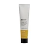 Insight Professional IDR312-A INSIGHT DRY HAIR kaukė sausiems plaukams 200ml