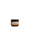 Insight Professional IDR421 INSIGHT DRY HAIR MELTED kietasis maitinamasis plaukų kondicionierius 80ml