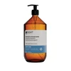 Insight Professional IDU210 INSIGHT DAILY USE kasdienio naudojimo šampūnas 900ml