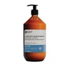 Insight Professional IDU211 INSIGHT DAILY USE kasdienio naudojimo kondicionierius 900ml