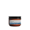 Insight Professional IDU212 INSIGHT DAILY USE drėkinamoji plaukų kaukė 400ml