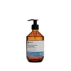 Insight Professional IDU310 INSIGHT DAILY USE kasdienio naudojimo šampūnas 350ml
