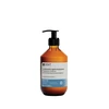 Insight Professional IDU311 INSIGHT DAILY USE kasdienio naudojimo kondicionierius 350ml