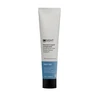 Insight Professional IDU312-A INSIGHT DAILY USE drėkinamoji plaukų kaukė 200ml
