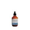 Insight Professional IDU313 INSIGHT DAILY USE DETANGLER purškiamas nenuplaunamas kondicionierius 150ml