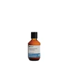 Insight Professional IDU314 INSIGHT DAILY USE sausas šampūnas 40g