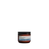 Insight Professional IDU420 INSIGHT DAILY USE MELTED kietasis kasdienio naudojimo šampūnas 80ml