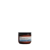 Insight Professional IDU421 INSIGHT DAILY USE MELTED kietasis kasdienio naudojimo plaukų kondicionierius 80ml
