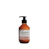Insight Professional IEC488 INSIGHT ELASTI-CURL garbanas pabrėžiantis kremas 250ml
