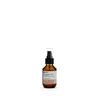 Insight Professional IEC489 INSIGHT ELASTI-CURL judrių garbanų aliejus 50ml